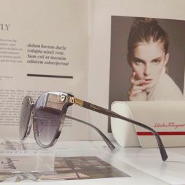 Picture of Ferragamo Sunglasses _SKUfw47511841fw